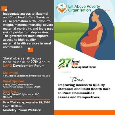 fb img 1604835419704