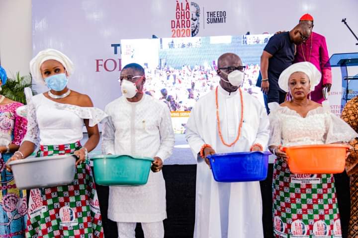 fb img 1605463360676