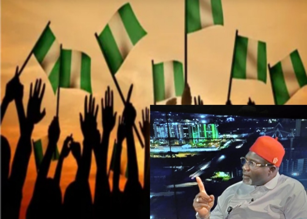 photogrid plus 1606726480288