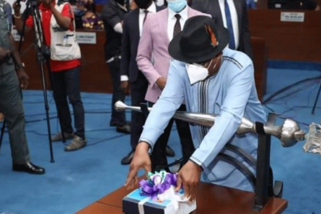 20201203 111845 animation 1