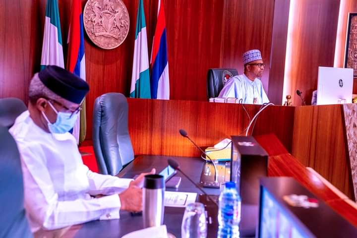 Understanding Buhari Government Of No Hope, No Development, No End To Economic Hardship ~ OsazuwaAkonedo