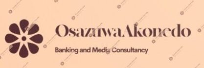 If You Can’t Kill The Devil, There Is No Need For A Fight… Killing Ourselves Is A Victory For The Devil… #Fulanis, #Yorubas, #Igbos, #Hausas, #Tivs, #Edos, #Ijaws, etc… We Are All Victims Of Bad Administration