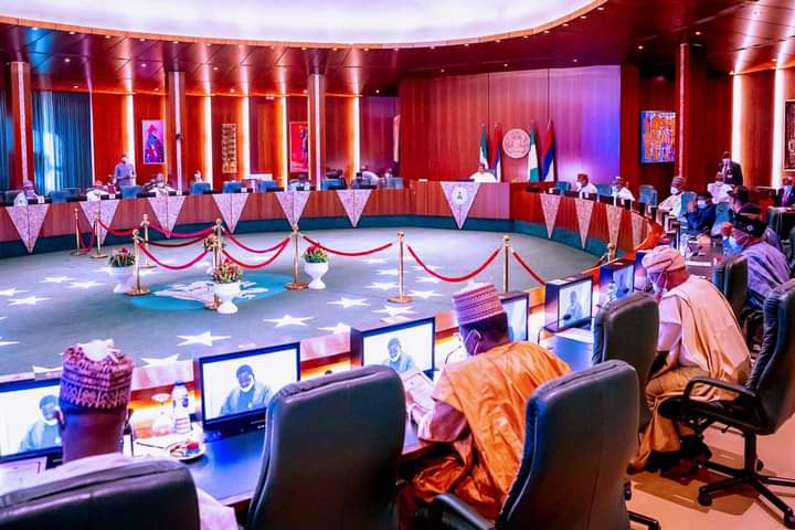 fb img 1607444401391