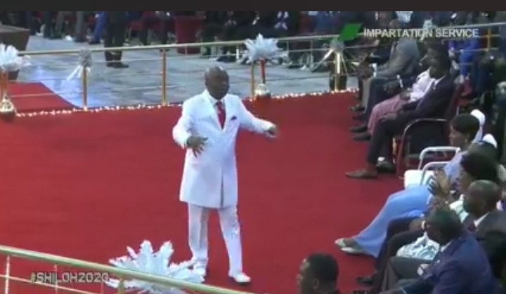 img 20201212 125931 858