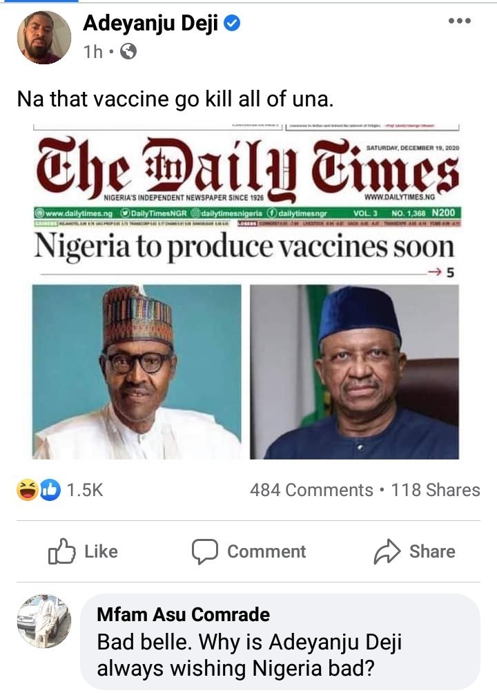 img 20201220 141110 172