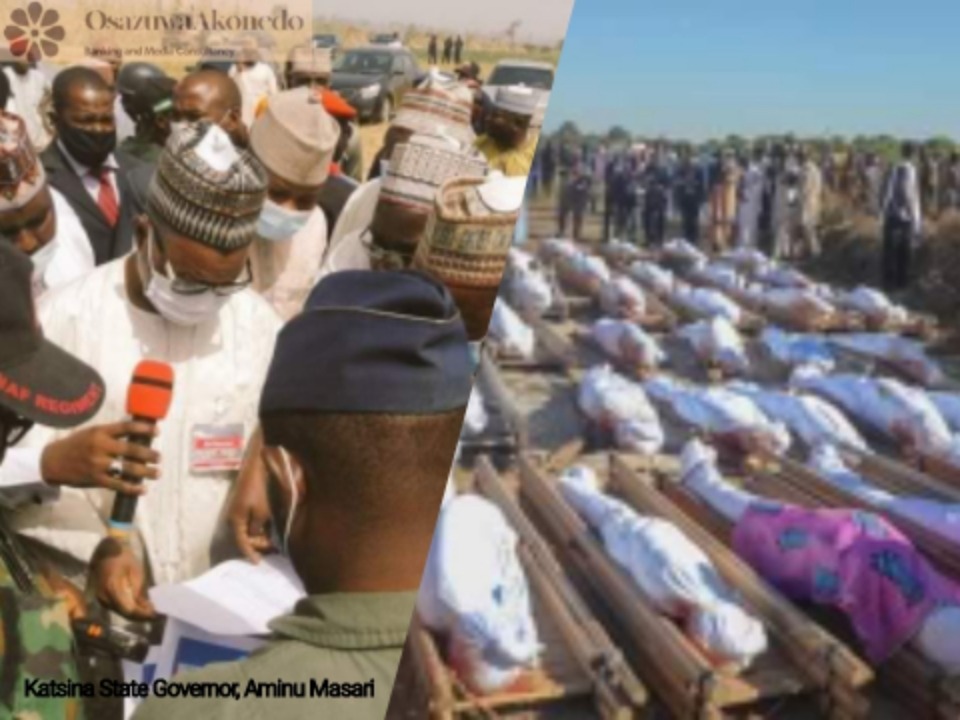 photogrid plus 1607879721610