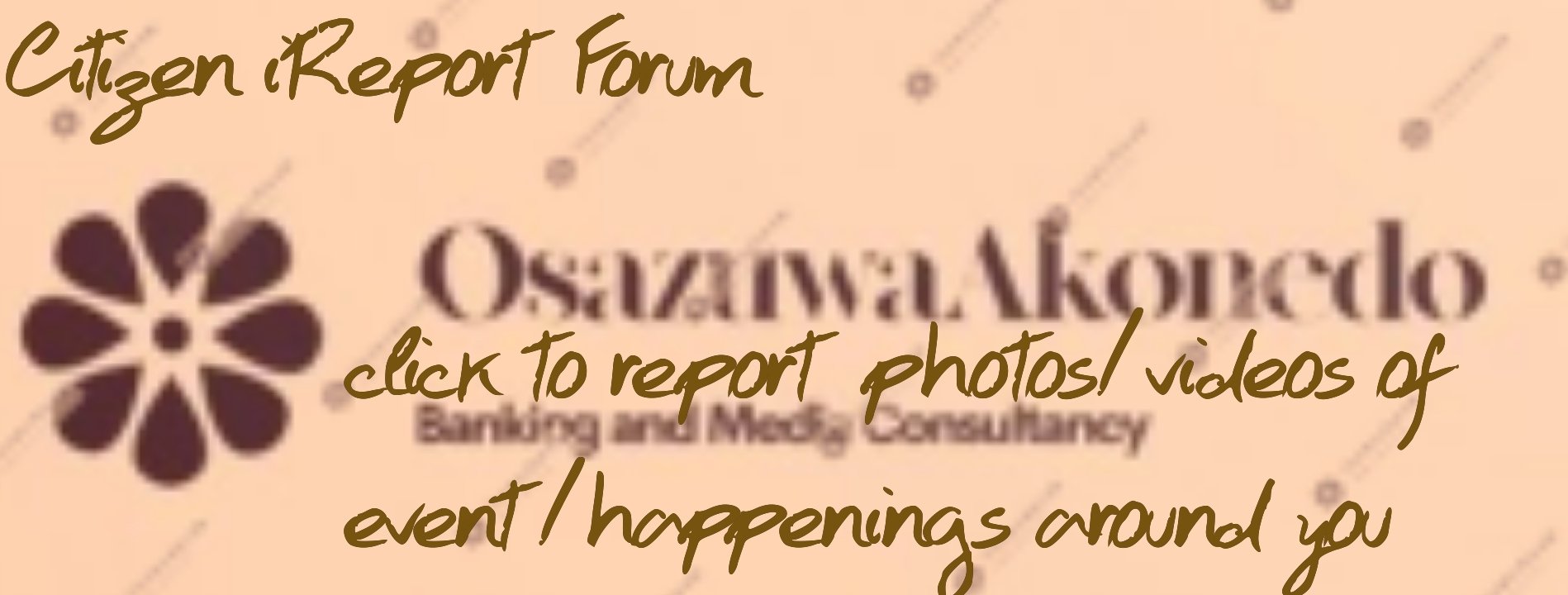 [Watch Video] Oby Ezekwesili: Maybe Buhari Sent Kankara Science Students On Excursion To Terrorists