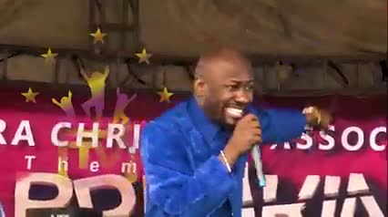 10000000_555696865407324_6250441442480277480_n-mp4