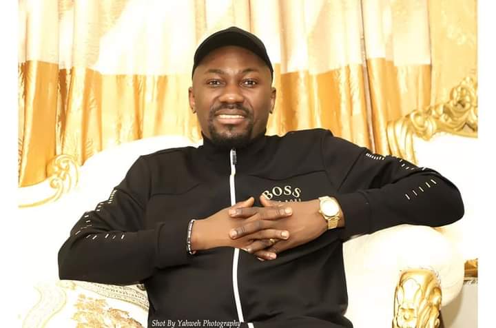 IMG_20210320_000107.jpg