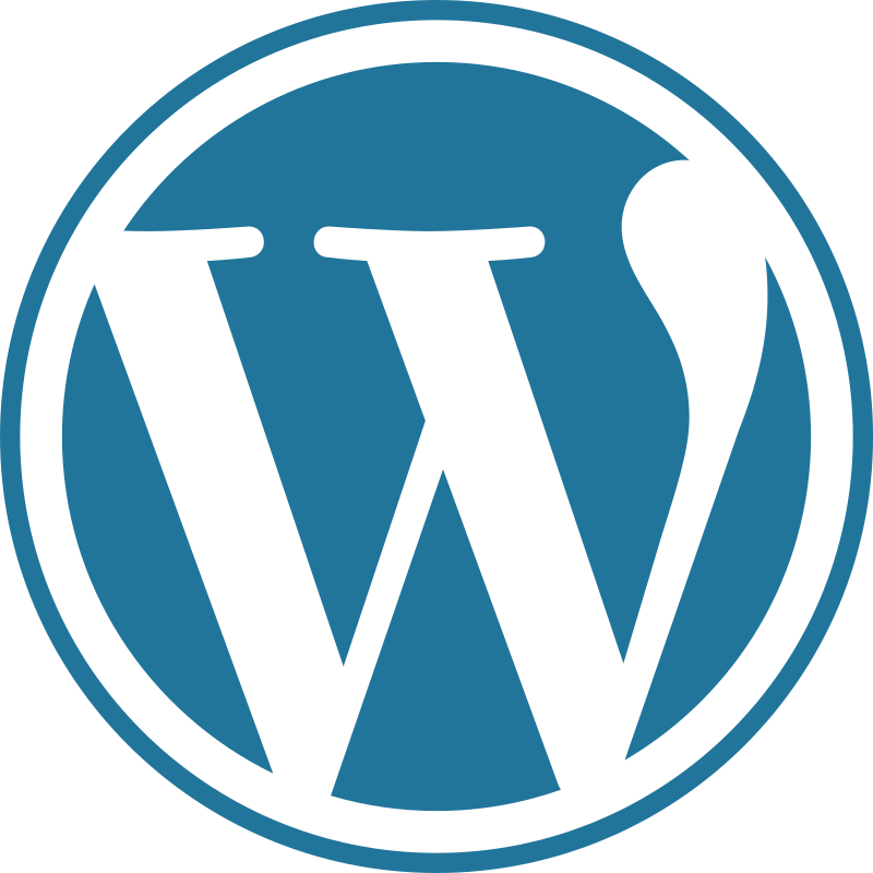 Thank You WordPress Happiness Engineers #OsazuwaAkonedo