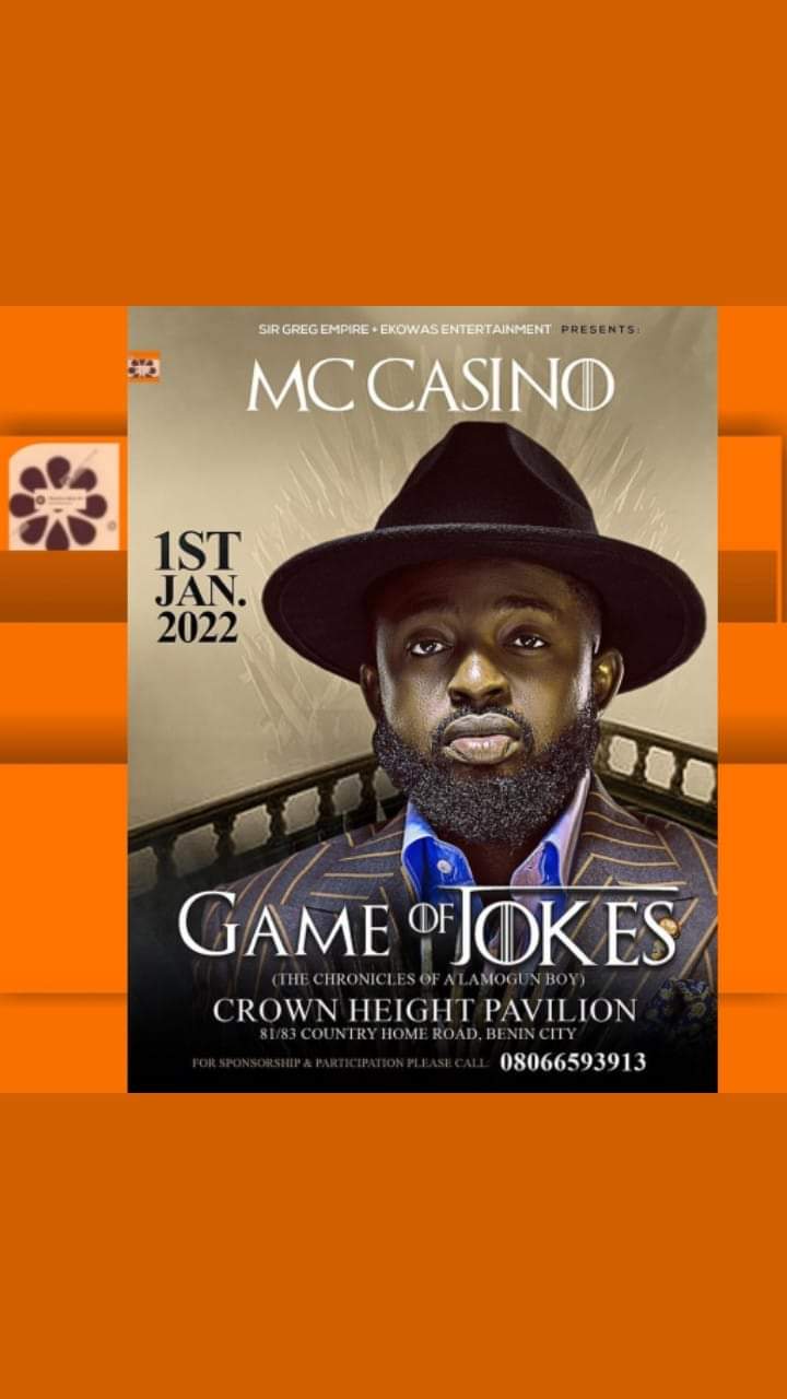 Annie Finally Wish 2Face Idibia Happy Birthday Hours After Husband Tendered Apology