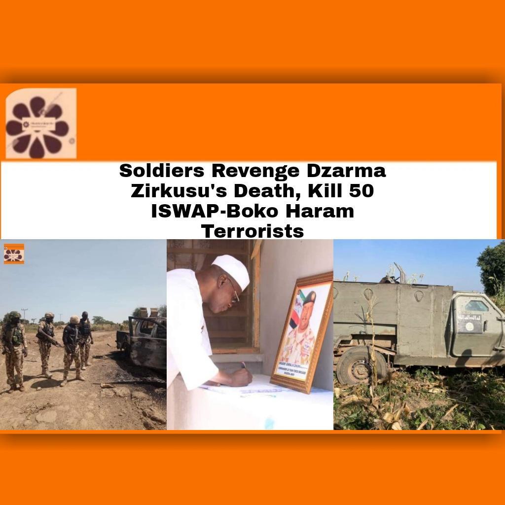 PicsArt_11-15-04.35.03