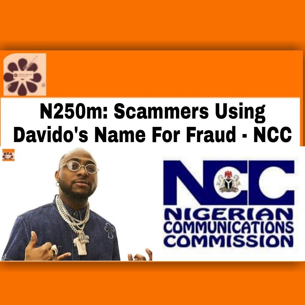 PicsArt_11-24-04.50.56