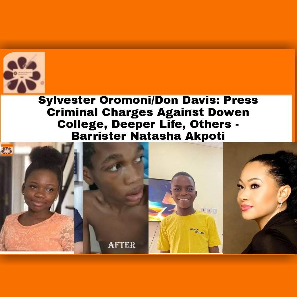 picsart_12-05-101689981172