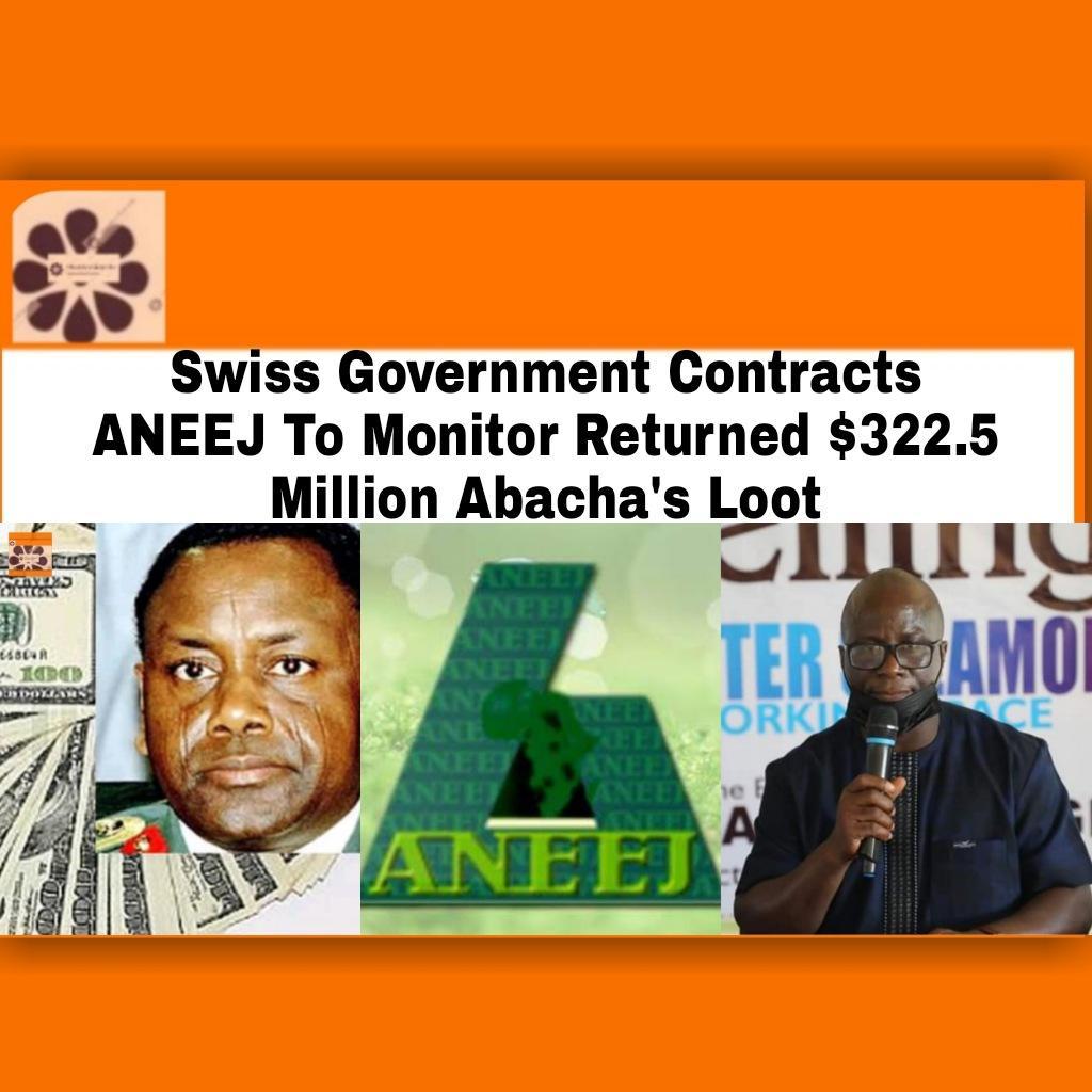 PicsArt_12-07-02.45.53