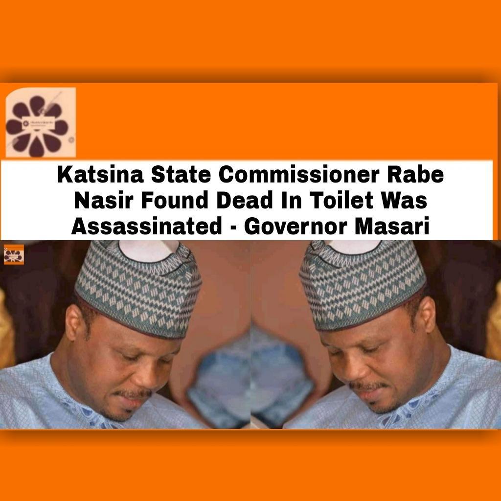 PicsArt_12-11-11.20.43