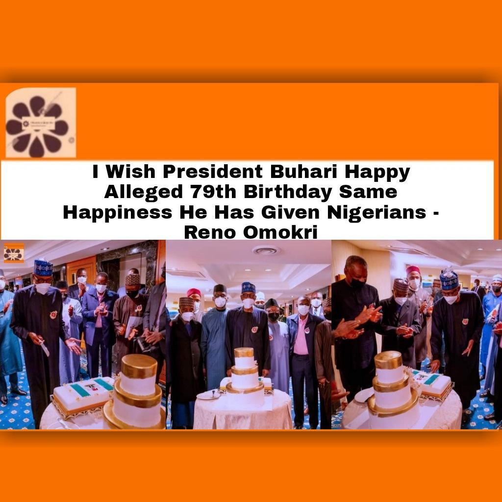 PicsArt_12-17-03.31.10