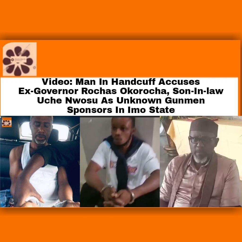 PicsArt_12-27-02.57.04