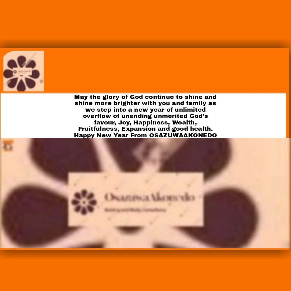 PicsArt_01-01-07.02.19