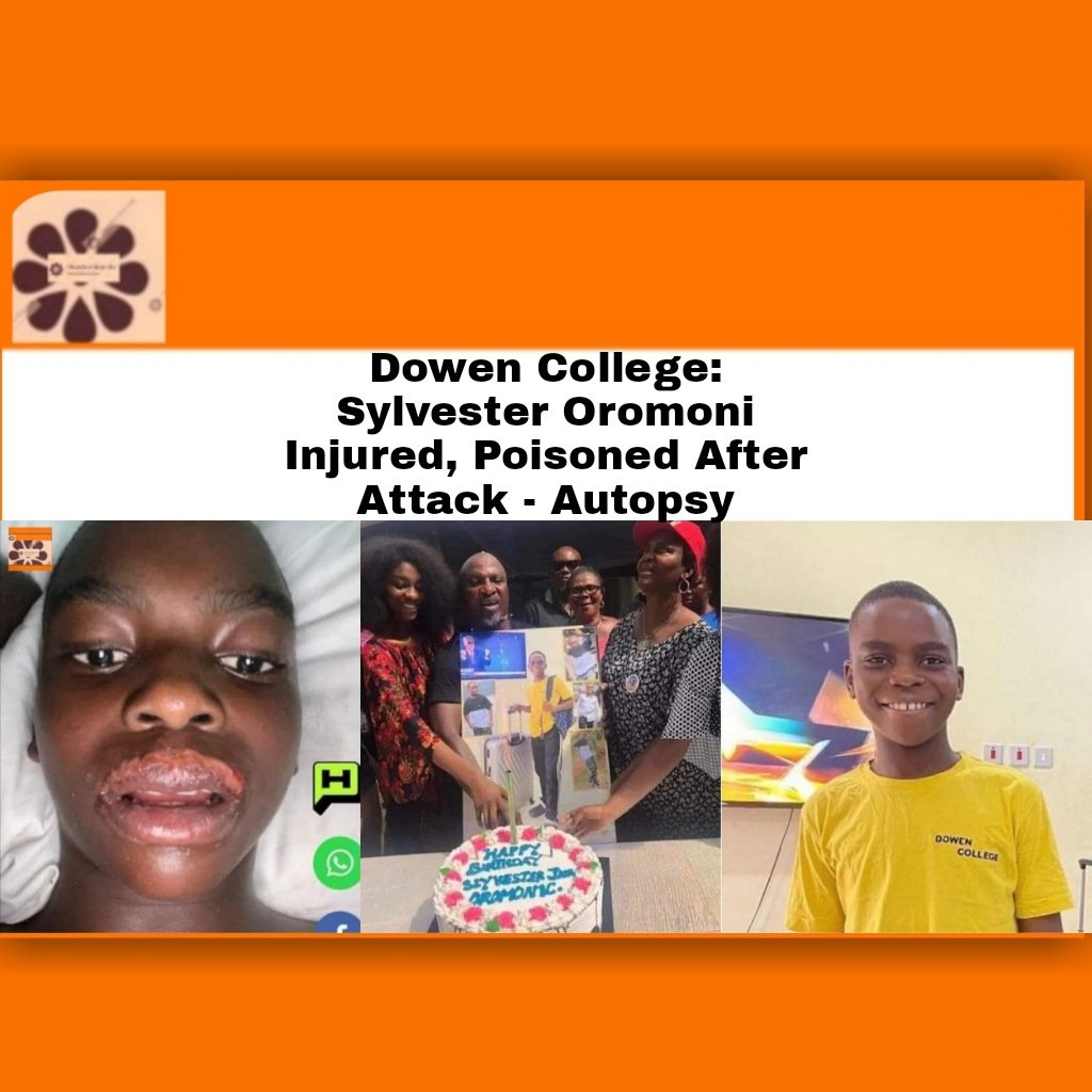 PicsArt_01-02-10.31.20