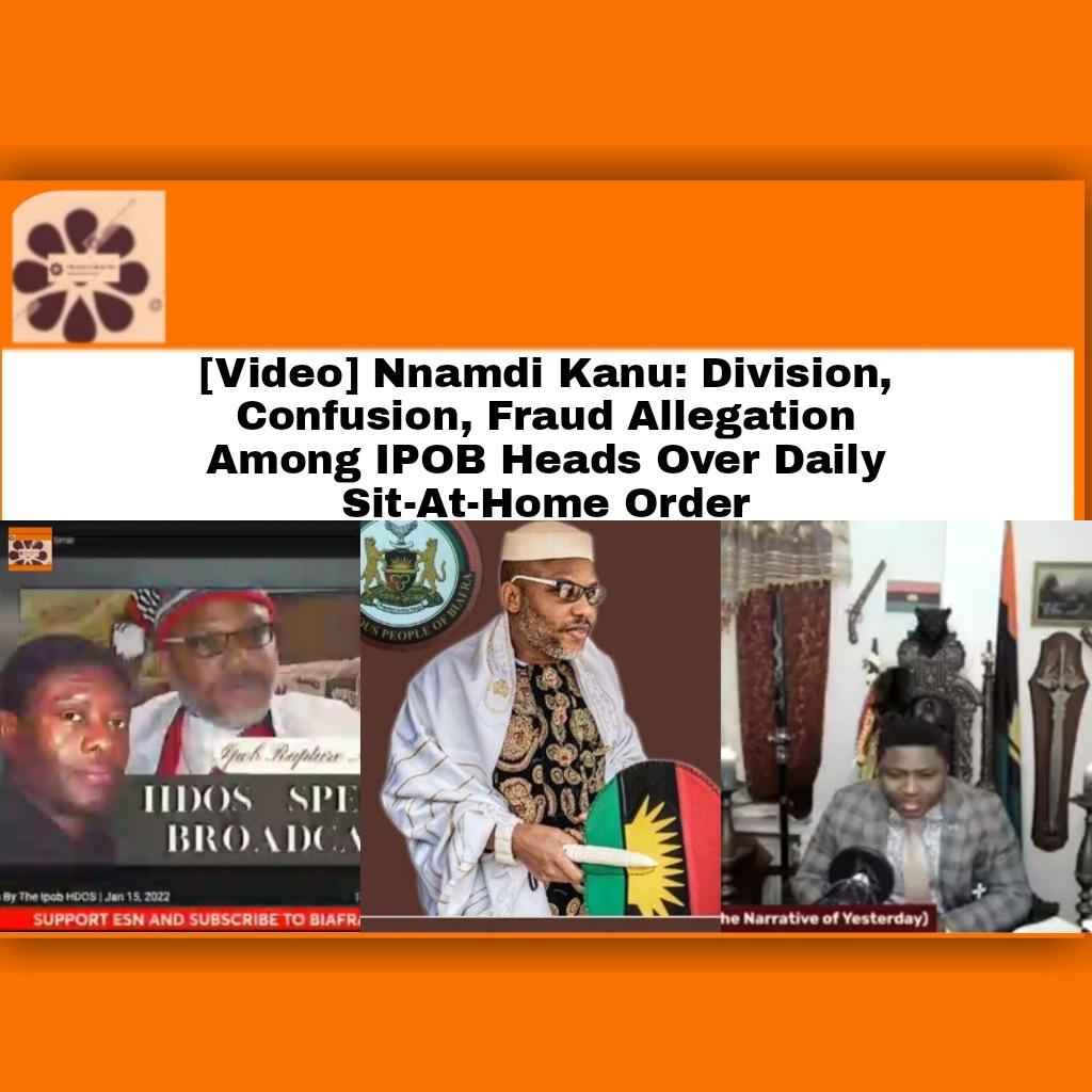 PicsArt_01-16-01.32.35