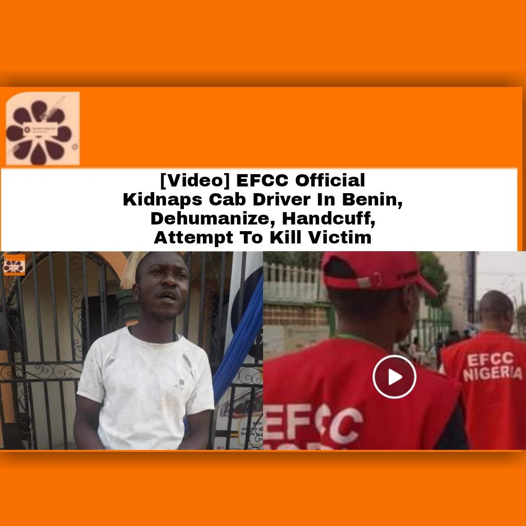 PicsArt_01-27-10.27.46