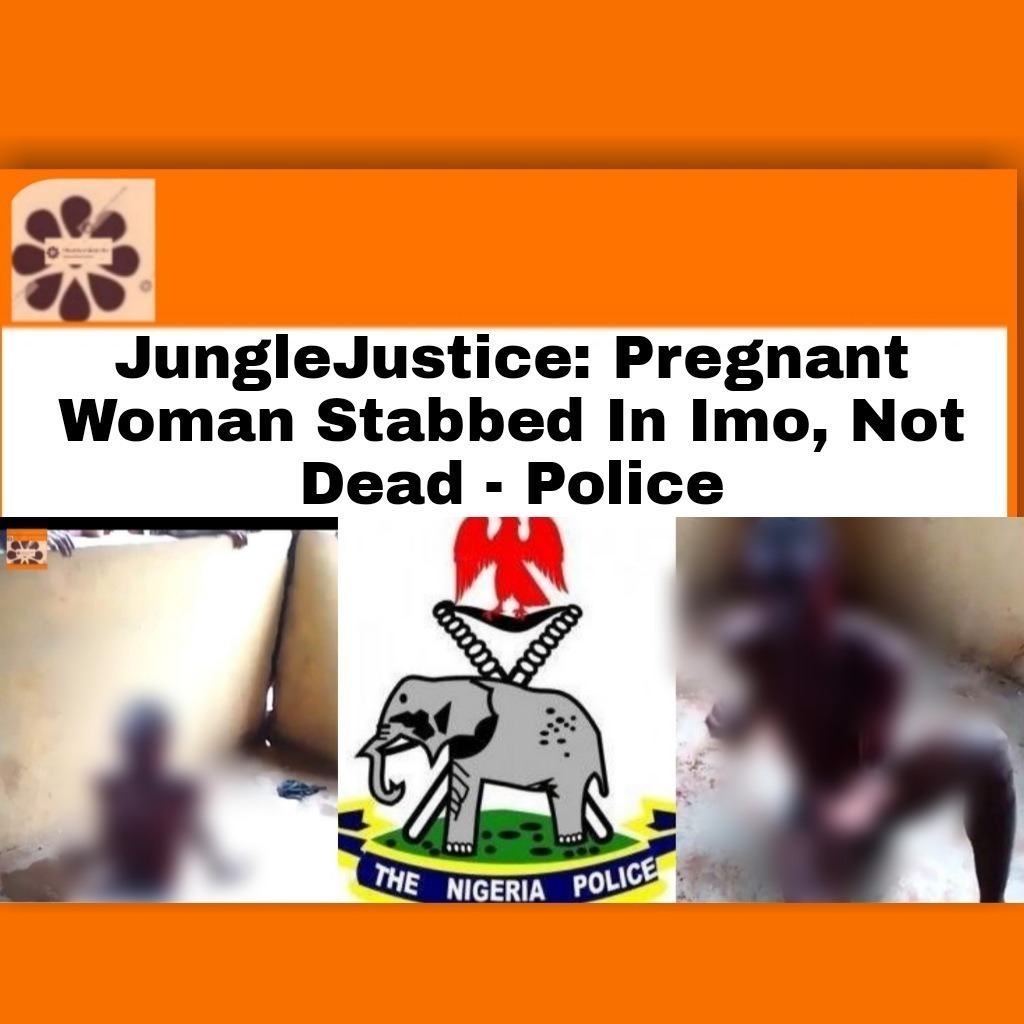 Picsart_22-06-28_22-21-12-748