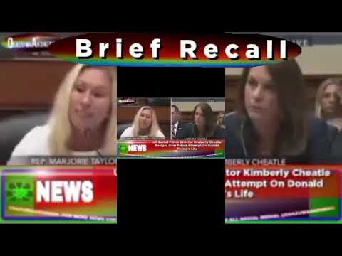 OsazuwaAkonedo BriefRecall ~ Brief Recall 23-07-2024 8:00pm