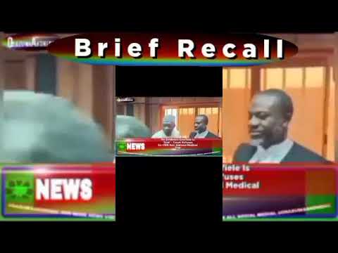 OsazuwaAkonedo BriefRecall ~ Brief Recall 16-07-2024