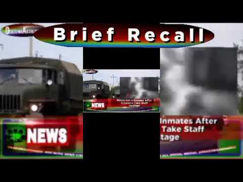 OsazuwaAkonedo BriefRecall ~ Brief Recall 24-08-2024 4:00pm