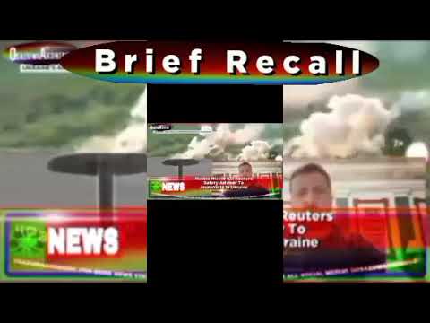 OsazuwaAkonedo BriefRecall ~ Brief Recall 26-08-2024 5:00pm