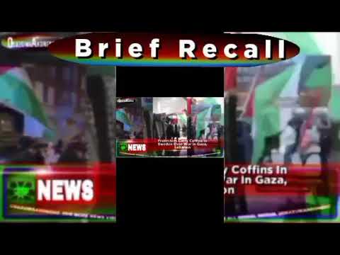 OsazuwaAkonedo BriefRecall ~ Brief Recall @1am 16-10