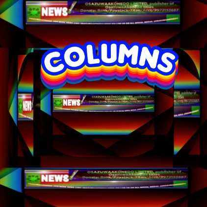 Columns