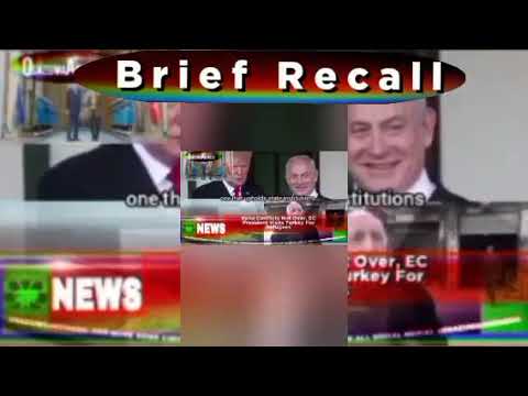 OsazuwaAkonedo BriefRecall ~ Brief Recall @2am 24 12