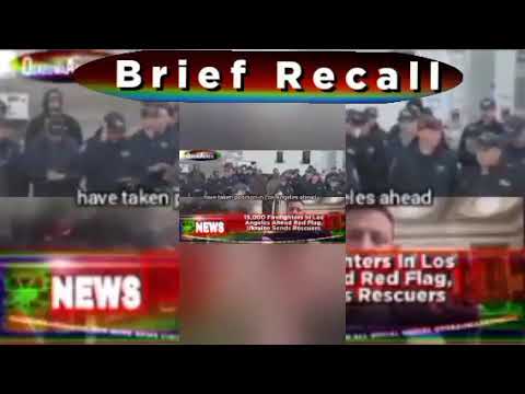 OsazuwaAkonedo BriefRecall ~ Brief Recall @11am 15 1