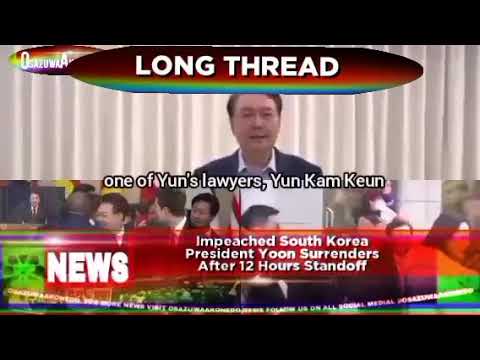 OsazuwaAkonedo BriefRecall ~ Long Thread @11am 15 1