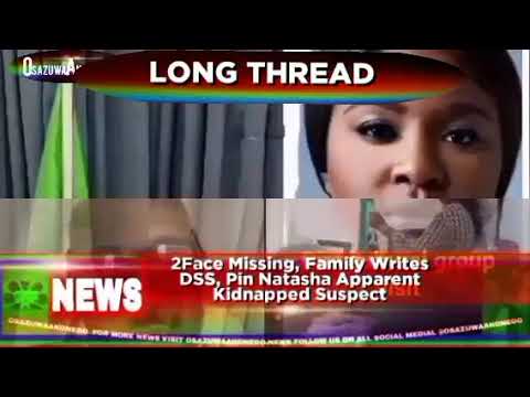 OsazuwaAkonedo BriefRecall ~ Long Thread @11pm 14 2 Part 1