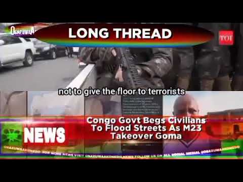 OsazuwaAkonedo BriefRecall ~ Long Thread @6am 4 2 Part 2