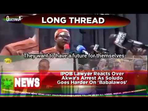 OsazuwaAkonedo BriefRecall ~ Long Thread @11pm 14 2 Part 2