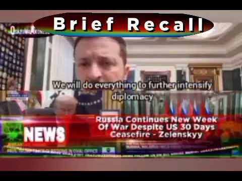 OsazuwaAkonedo BriefRecall ~ Brief Recall @10pm 17 3