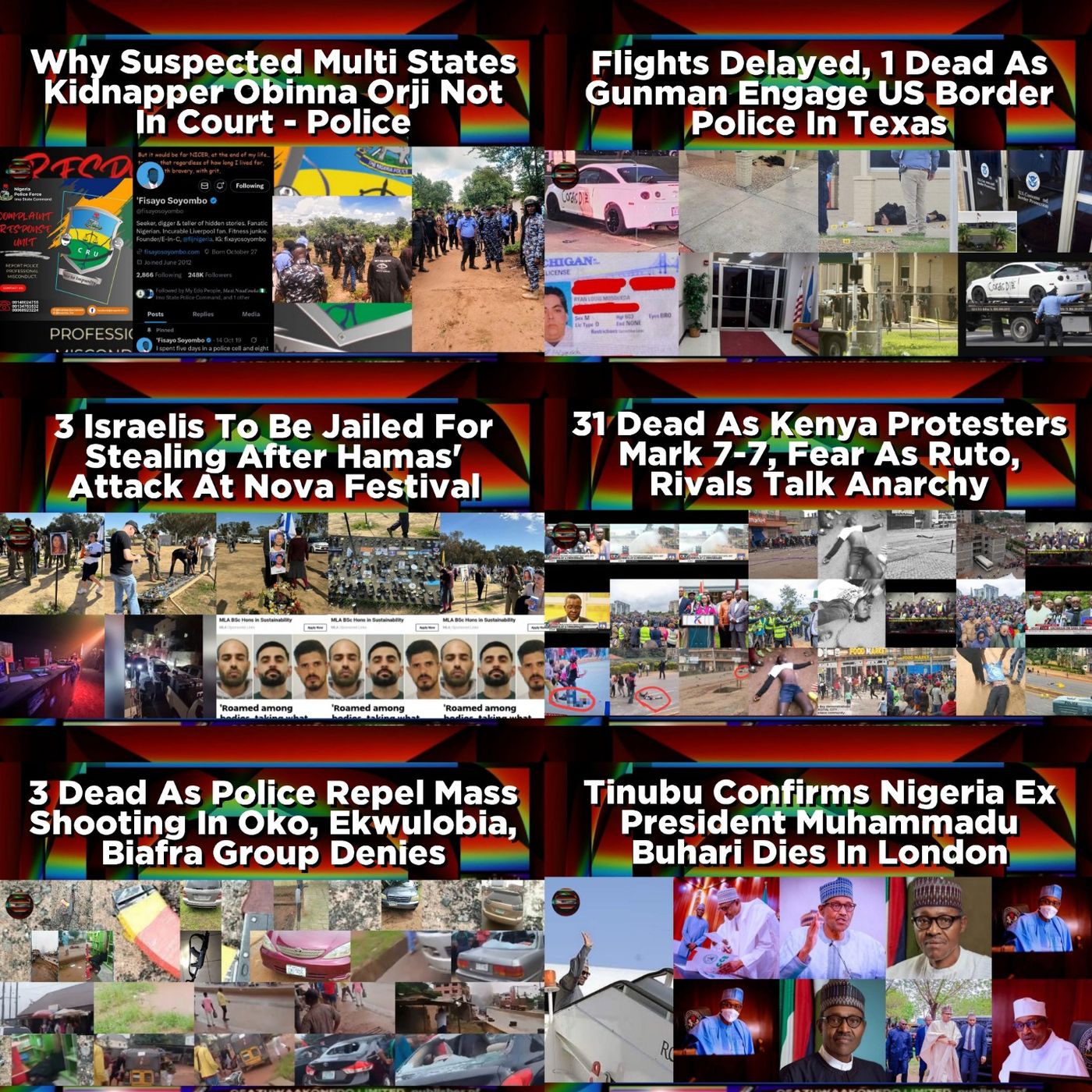 OsazuwaAkonedo Audio ~ Thread @11pm 13-7