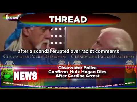 OsazuwaAkonedo BriefRecall ~ Thread @10am 25 7