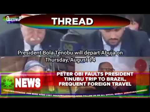 OsazuwaAkonedo BriefRecall ~ Thread @10pm 16 8