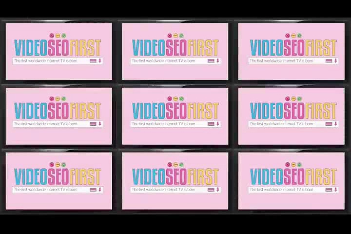 Video ~ televison news news news news news news news news news ansa ansa