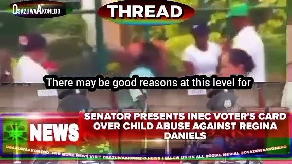 Video ~ NewsThread @10pm 13-11