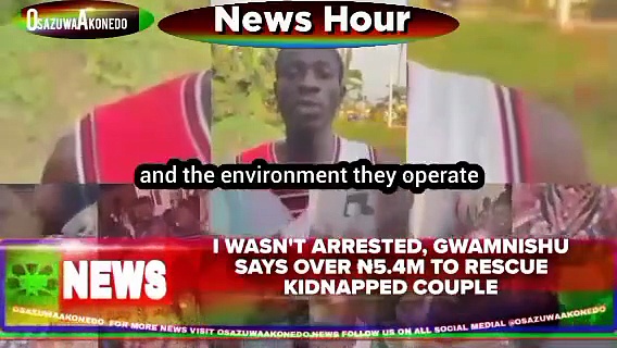 Video ~ NewsHour @10pm 22-12