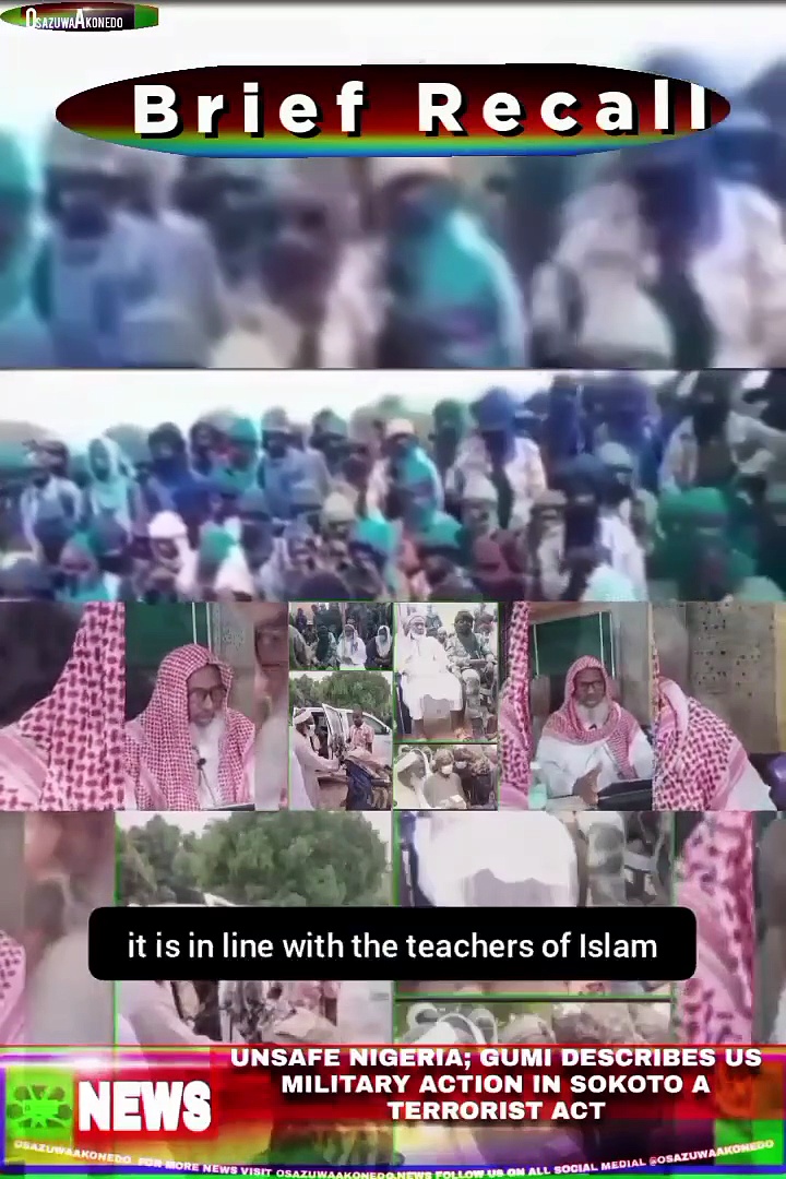 Video ~ NewsBriefRecall @8pm 26-12 ~ January 5, 2026 6:56 am Video ~ NewsBriefRecall @8pm 26-12