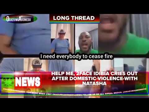 OsazuwaAkonedo LongThread NewsLongThread @3pm 17-12 Part 2