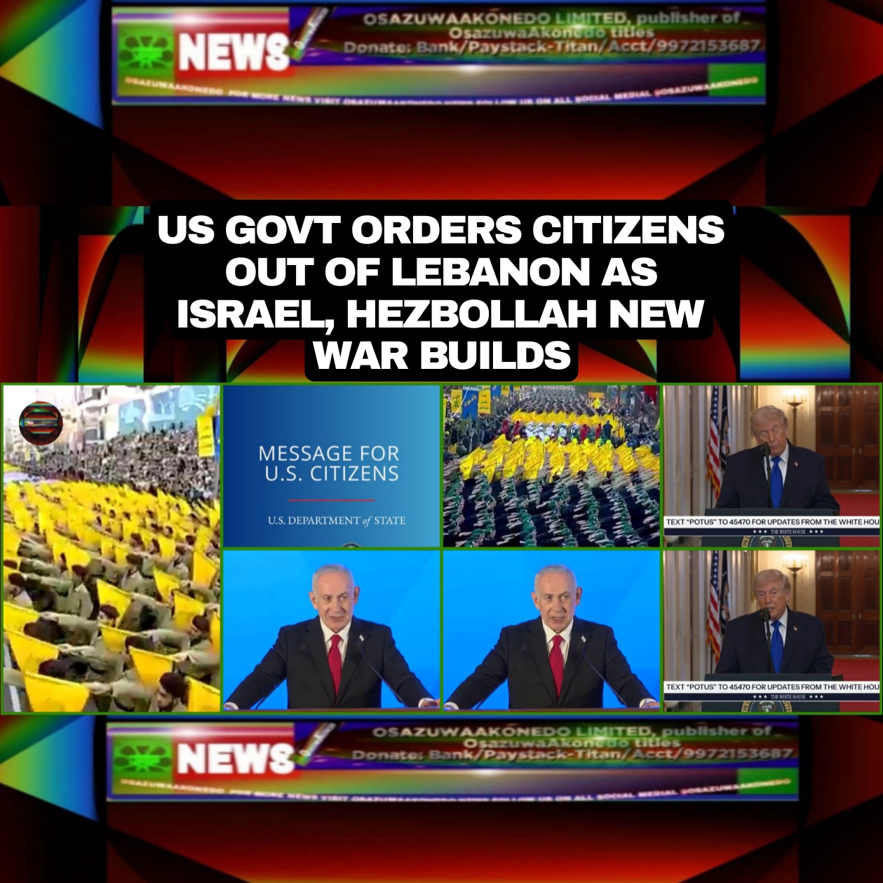 Final Confirmation 1