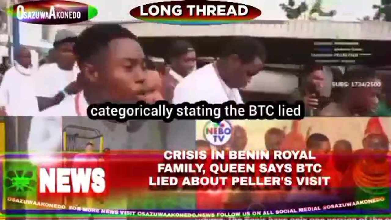 OsazuwaAkonedo LongThread NewsLongThread @12pm 21 3